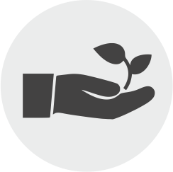 Envirinment Friendly